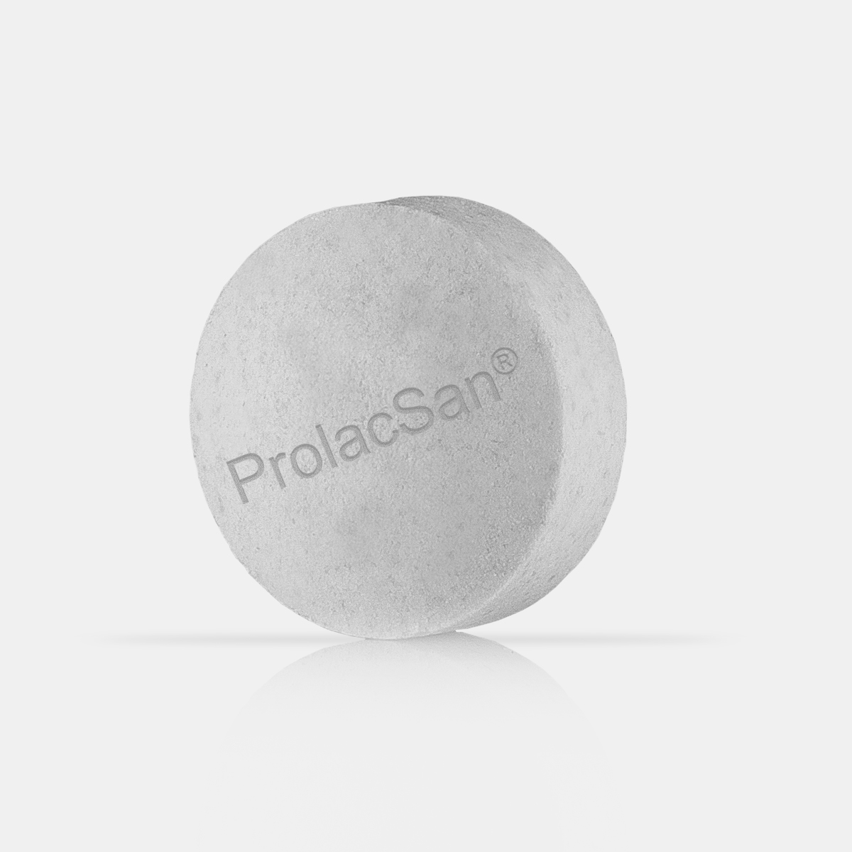 ProlacSan Lozenge tablet
